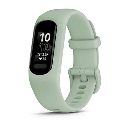 Смарт часовник Garmin vívosmart 5 010-02645-12 - 1
