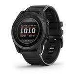 Смарт часовник Garmin tactix 7 010-02704-01