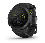 Смарт часовник Garmin MARQ Athlete (Gen 2) 010-02722-11