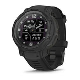 Смарт часовник Garmin Instinct Crossover 010-02730-00