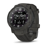 Смарт часовник Garmin Instinct Crossover 010-02730-01