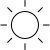 Смарт часовник Garmin Instinct Crossover 010-02730-03 - 2