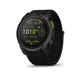 Смарт часовник Garmin Enduro 3 010-02751-01