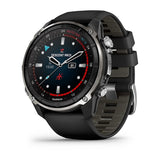 Смарт часовник Garmin Descent Mk3i 010-02752-08