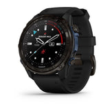Смарт часовник Garmin Descent Mk3i 010-02752-16