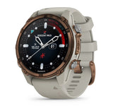 Смарт часовник Garmin Descent Mk3i 010-02753-14