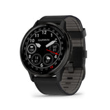 Смарт часовник Garmin Venu 3 010-02784-52