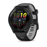 Смарт часовник Garmin Forerunner 265 010-02810-10