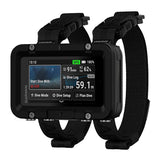 Смарт часовник Garmin Descent X50i 010-02853-00