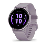 Смарт часовник Garmin vívoactive 5 010-02862-13