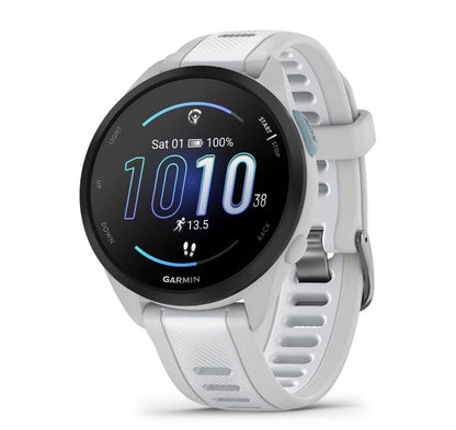 Смарт часовник Garmin Forerunner 165 010-02863-31 - 1