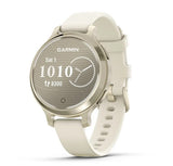 Смарт часовник Garmin Lily 2 Active 010-02891-00