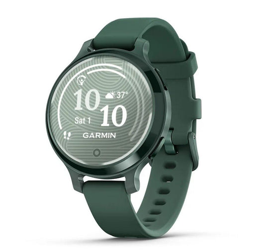 Смарт часовник Garmin Lily 2 Active 010-02891-02 - 1