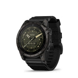Смарт часовник Garmin tactix 7 – AMOLED Edition 010-02931-01