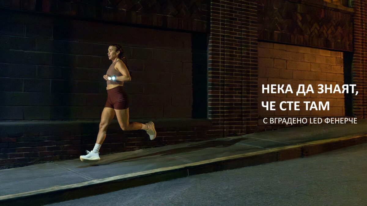 Смарт часовник Garmin Forerunner 970 010-02969-10 - 3