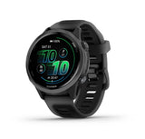 Смарт часовник Garmin Forerunner 570 010-02970-00