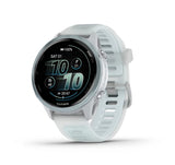Смарт часовник Garmin Forerunner 570 010-02970-01