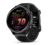 Смарт часовник Garmin Forerunner 570 010-02971-00