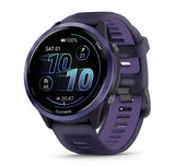 Смарт часовник Garmin Forerunner 570 010-02971-02