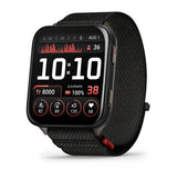 Смарт часовник Garmin Venu X1 010-02980-02