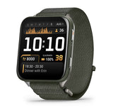 Смарт часовник Garmin Venu X1 010-02980-03
