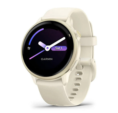 Смарт часовник Garmin vívoactive 6 010-02985-01 - 1