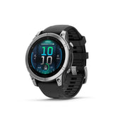 Смарт часовник Garmin FĒNIX E 010-03025-00