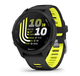 Смарт часовник Garmin Forerunner 170 010-03920-00