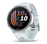 Смарт часовник Garmin Forerunner 170 010-03920-01