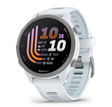 Смарт часовник Garmin Forerunner 170 010-03920-11
