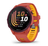 Смарт часовник Garmin Forerunner 170 010-03920-13