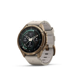 Смарт часовник Garmin fēnix 9 Pro, inReach 010-04335-41