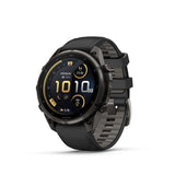 Смарт часовник Garmin fēnix 9 Pro, inReach 010-04336-11