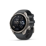Смарт часовник Garmin fēnix 9 Pro, inReach 010-04336-21