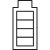 Смарт часовник Garmin fēnix 9 Pro, inReach 010-04337-01 2