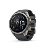 Смарт часовник Garmin fēnix 9 Pro, inReach 010-04337-21