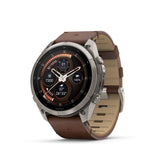 Смарт часовник Garmin fēnix 9 Pro, inReach 010-04337-41