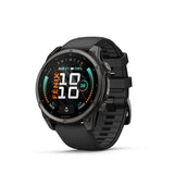 Смарт часовник Garmin fēnix 9 010-04762-11