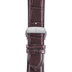 Мъжки часовник Tissot Couturier Chronograph T035.617.16.031.00