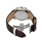 Мъжки часовник Tissot Couturier Chronograph T035.617.16.031.00