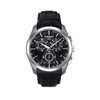 Мъжки часовник Tissot Couturier Chronograph T035.617.16.051.00