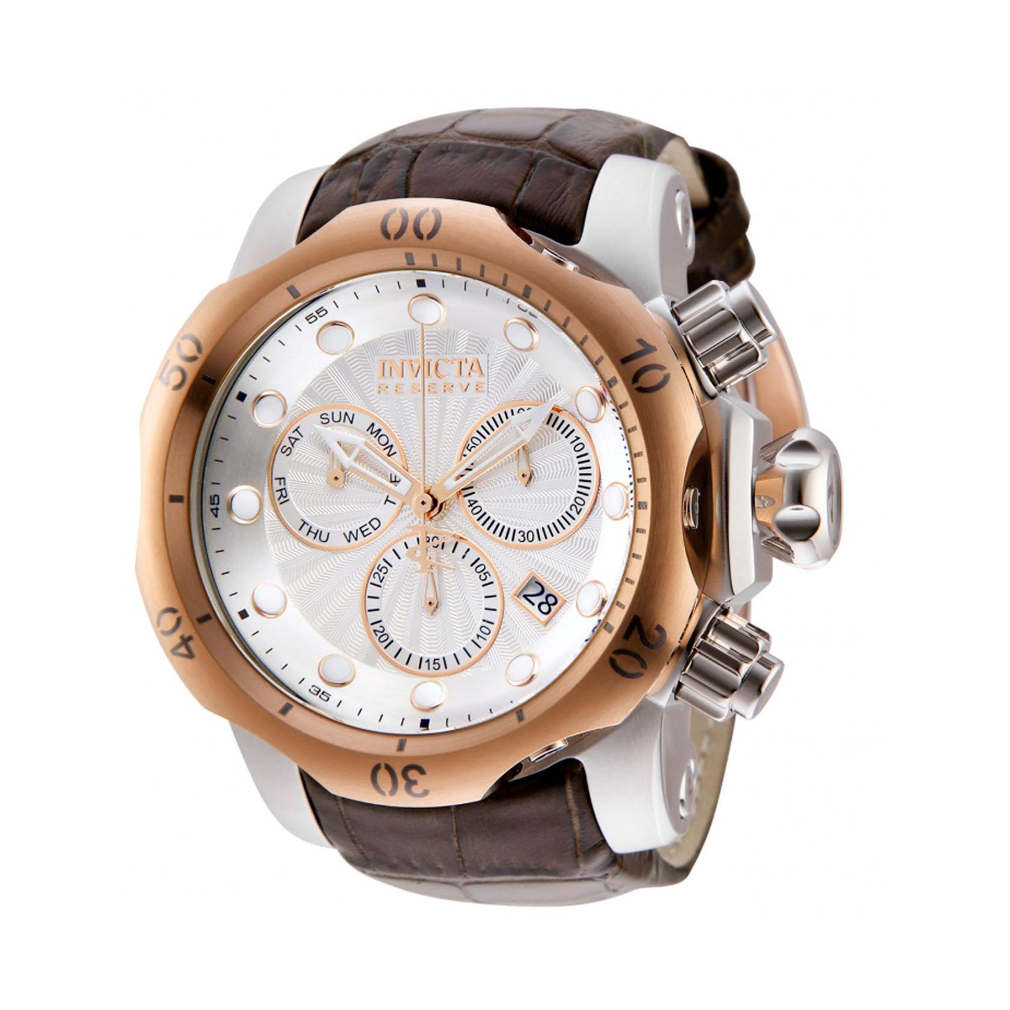 Мъжки часовник Invicta Venom Reserve Limited 0359