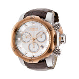 Мъжки часовник Invicta Venom Reserve Limited 0359