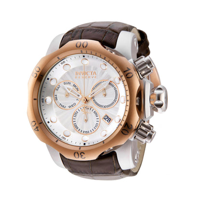 Мъжки часовник Invicta Venom Reserve Limited 0359