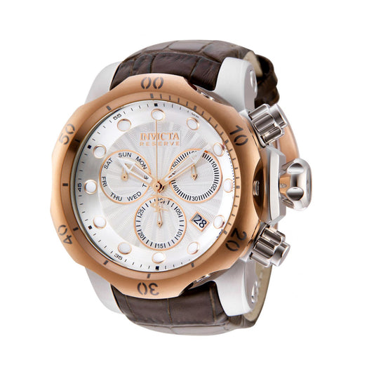 Мъжки часовник Invicta Venom Reserve Limited 0359