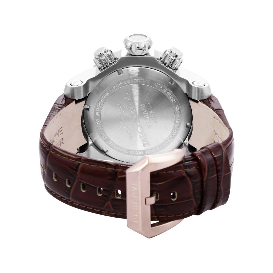 Мъжки часовник Invicta Venom Reserve Limited 0359