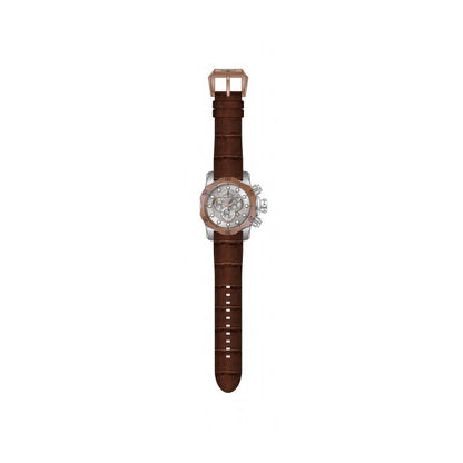 Мъжки часовник Invicta Venom Reserve Limited 0359