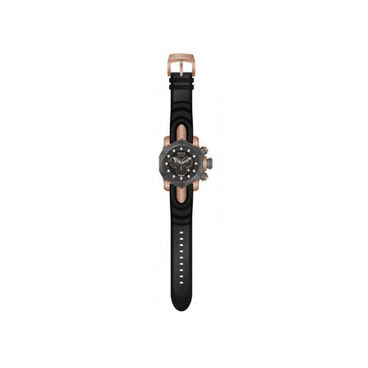 Мъжки часовник Invicta Venom Reserve Limited 0361