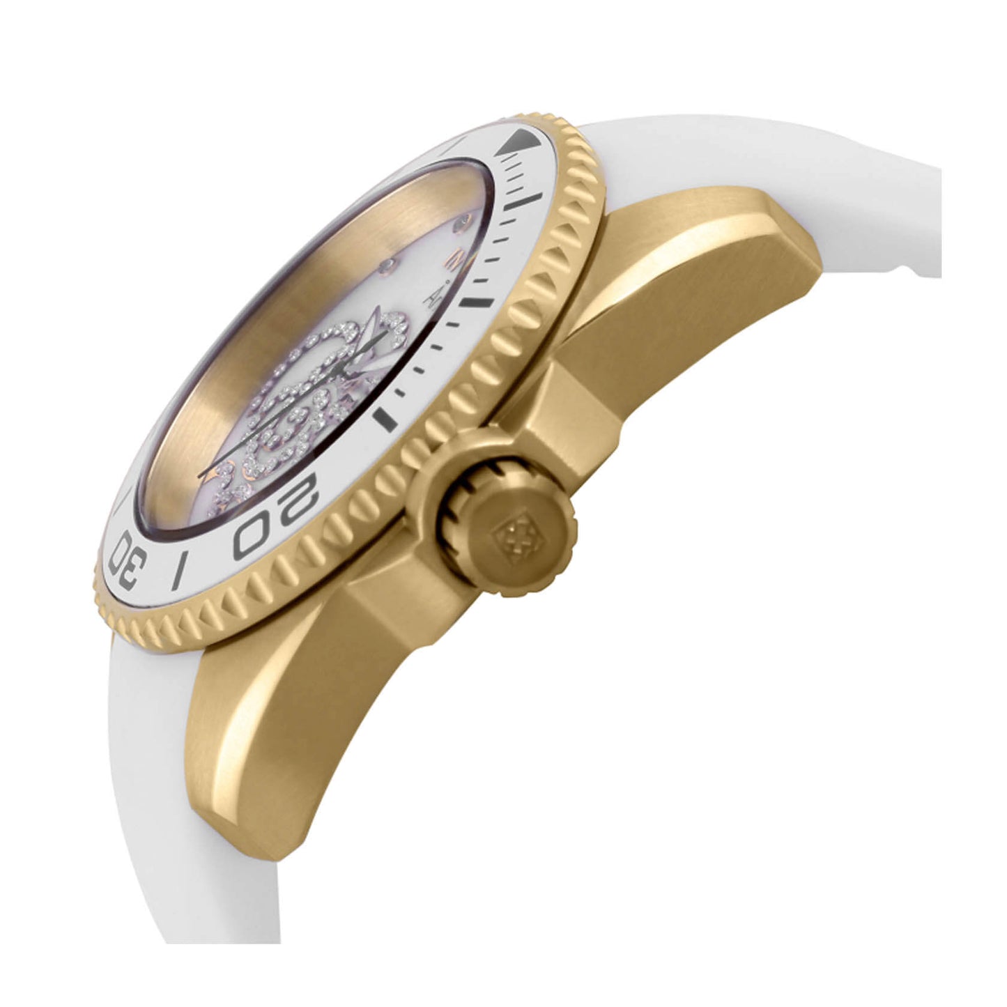 Дамски часовник Invicta Angel 3