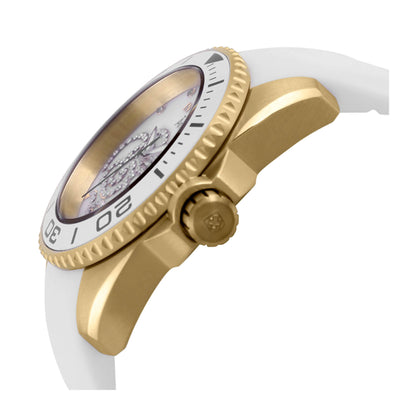 Дамски часовник Invicta Angel 3